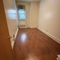 office-on-upper-east-side-btw-fifth-and-madison--upper-east-side-manhattan