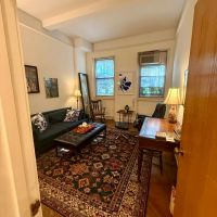 office-on-upper-east-side-btw-fifth-and-madison--upper-east-side-manhattan