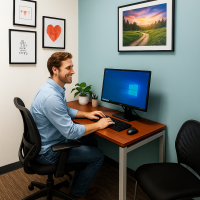 santa-rosa-therapy-office-with-warm-atmosphere