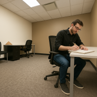 santa-rosa-calm-professional-therapy-space