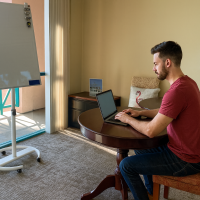 santa-rosa-comfortable-counseling-office