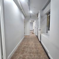 columbus-and-seventies-four-rooms-private-entrance--upper-west-side-manhattan