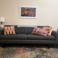 pt-large-windowed-office-grand-army-plaza--prospect-heights-brooklyn