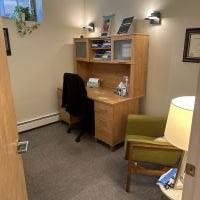 great-neck-modern-therapy-or-psychiatry-office-great-neck