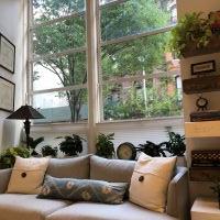 enchanting-office-in-the-gramercy-park-area--gramercy-park-manhattan