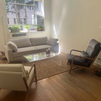 ues-large-bright-prewar-office--upper-east-side-manhattan