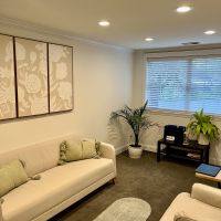 subleasing-psychotherapist-office-in-mt-kisco-mt-kisco-mount-kisco