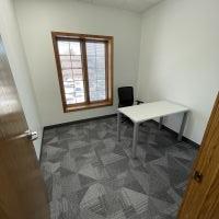 naperville-elevate-your-brand-with-the-right-space