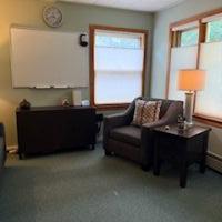 mahopac-therapy-office-space-available-in-mahopac-ny