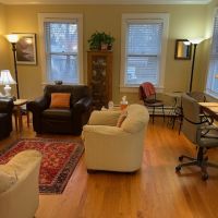 great-office-to-share-in-purcellville-va--old-town-purcellville