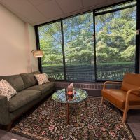 therapy-office-in-white-plains--white-plains-white-plains