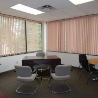 therapy-office-for-rent-in-rocky-hill-ct-rocky-hill-rocky-hill