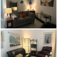 office-space-sublet-in-tacoma--theatre-district-tacoma