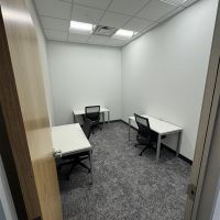 brand-new-private-turn-key-secure-suites-avail-now-fitchburg-mckee-rdseminole-hwy-fitchburg