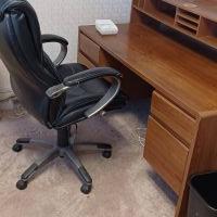 psychotherapy-office-for-rent-bloomfield-bloomfield