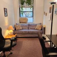 amazing-rent-or-acquire-lease-----upper-west-side-manhattan