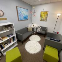 professional-office-available-soon-downtown-east-washington-ave-across-from-festival-foods-madison