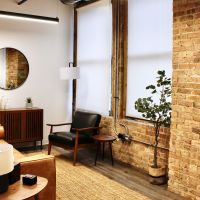 beautiful-river-north-therapy-offices-for-rent--river-north-chicago