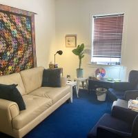 fully-furnished-office-space-in-heart-of-princeton--princeton-princeton