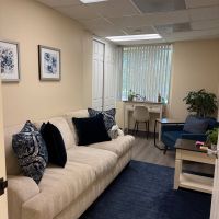 rancho-cucamonga-quiet-modern-therapy-suite-hourly-and-monthly-rent