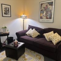 wellesley-psychotherapy-office-available