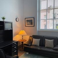 nyack-full-time-or-part-time-furnished-therapy-offices
