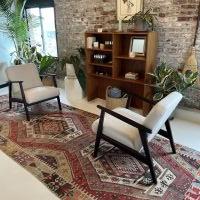 beautiful-therapy-office-for-rent--slabtownnw-portland-portland