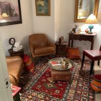 one-office-in-lobby-suite-prime-village-location-greenwich-village-manhattan