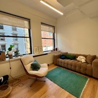 private-therapy-space-in-flatiron-flatiron-district-manhattan