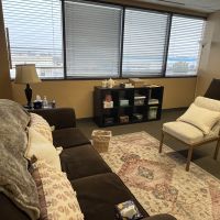 torrance-sublease-available-in-torrance