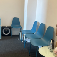 beautiful-light-filled-union-square-office--union-square-manhattan