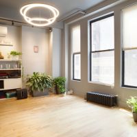 sunny-studio-available-for-group-sessions--midtown-west-manhattan