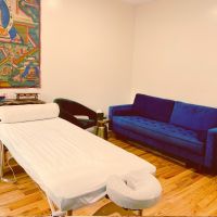 large-sunny-room-right-across-the-brooklyn-museum--prospect-heights