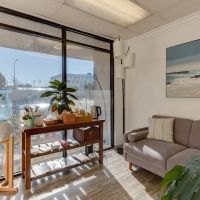 beautiful-playa-vista-office-space-for-therapy--playa-vista-culver-city