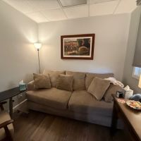 counseling-offices-in-monrovia---near-old-town-monrovia-monrovia