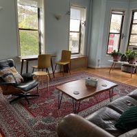 thurs-fri-and-weekend-offices-in-beautiful-suite--windsor-terrace-brooklyn