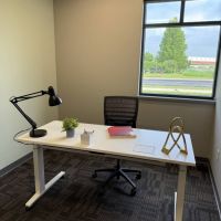 quiet-professional-office-in-waunakee-businesspark-waunakee-business-park-waunakee