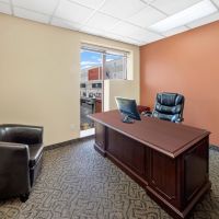 office-space-available-in-park-slope--park-slope-brooklyn