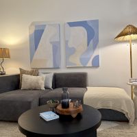 furnished-downtown-rye-therapy-office-for-sublet--rye-rye