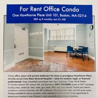 sunny-therapy-or-medical-office-on-ground-floor-west-end-mgh-beacon-hill-boston