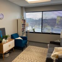 reston-full-time-office-for-rent