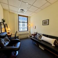 windowed-office-available-thursdays-and-saturdays--greenwich-village-manhattan