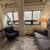 full-and-part-time-court-street-offices-near-f-g-carroll-gardens-brooklyn