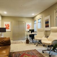 bright-well-furnished-office-by-pease-park-and-ut--central-austin-austin