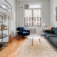 modern-upscale-office-space-in-midtown---murray-hill-manhattan