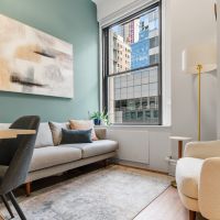 new-modern-upscale-office-space-near-grand-central--murray-hill-manhattan