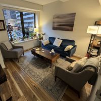 modern-office-space-near-grand-central--murray-hill-manhattan