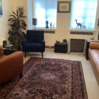 eightyeighth-off-broadway-upper-west-side-manhattan