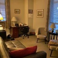 san-remo-private-office-in-suite-cpw-upper-west-side-manhattan