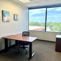 tulsa-launch-your-practice-from-an-office-with-a-view